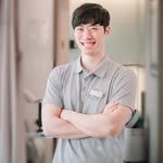 pt_muscle_ 프로필 사진