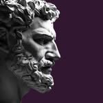 theformcode 프로필 사진