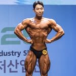 fit_jiyong01 프로필 사진