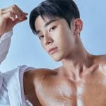 heonnnbaek 프로필 사진