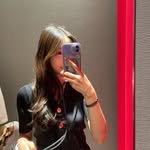 mingyeongindaeyo 프로필 사진