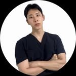 stretch_storage 프로필 사진