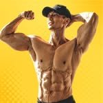 soncity5star 프로필 사진