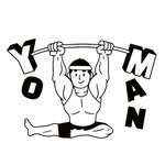 yoight_yoman 프로필 사진