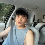 grey_run_ 프로필 사진