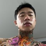 goatsuchang 프로필 사진