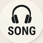 songseeker.daily 프로필 사진
