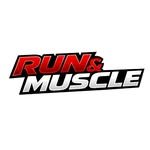 runnmuscle 프로필 사진