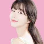 _yeoriyeori 프로필 사진