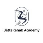 betterehab_academy 프로필 사진
