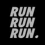 runrunrunkr 프로필 사진