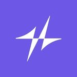 runninglife_korea 프로필 사진