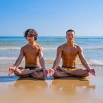 fundamental_kr 인스타그램 프로필 사진