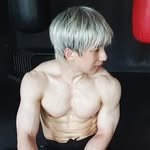 jinham84 프로필 사진