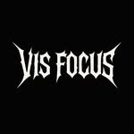 visfocus_official 프로필 사진