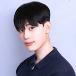 success_sniper_ 프로필 사진