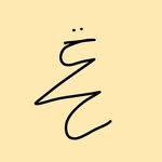 moneypictures2025 프로필 사진