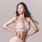 serendi_fit 프로필 사진