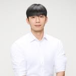 tr.inseok 프로필 사진