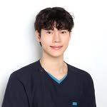 fixyrbody 프로필 사진