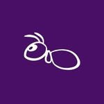 the.serratus 프로필 사진