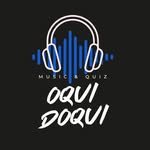 oquidoquiz 프로필 사진