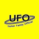 ufo__yellow 프로필 사진