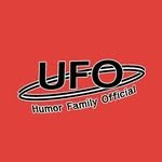 ufo__red 프로필 사진