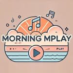 morning_mplay 프로필 사진