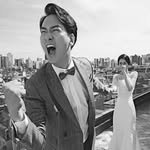 longbubu__ 프로필 사진