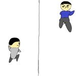 funny_variety_show 인스타그램 프로필 사진