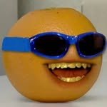 orange__funny 프로필 사진