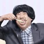 poot_point 프로필 사진