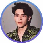 jero________ 프로필 사진