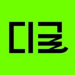 diggle.official 프로필 사진