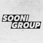 soonigroup_official 프로필 사진
