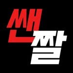 hahaha_tv_0821 프로필 사진