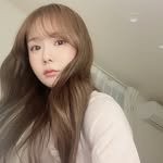 mirugram_55 프로필 사진