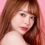 ogura_yuna 프로필 사진