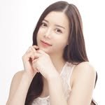 miu_shiromine 프로필 사진