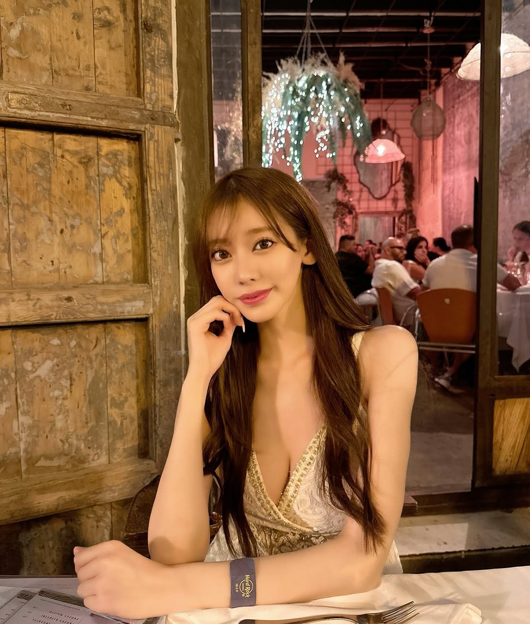 Photo by 楓ふうあ on July 25, 2025.