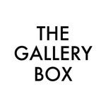 the.gallery.box 프로필 사진