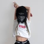 miho_umeboshi 프로필 사진