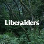liberaiders 프로필 사진