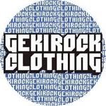 gekirock_clothing 프로필 사진
