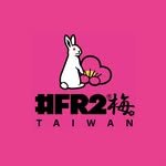 community_fr2umetw 프로필 사진