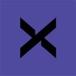 stockxjp 프로필 사진