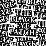 blackeyepatch_store 프로필 사진