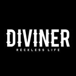 diviner_official 프로필 사진
