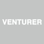 venturer_tokyo 프로필 사진
